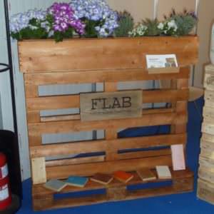 User Other Pallet Projects 