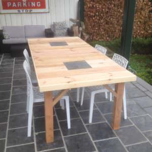 User Other Pallet Projects 