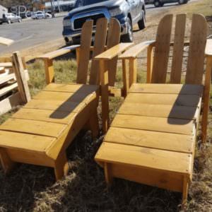 User Other Pallet Projects 