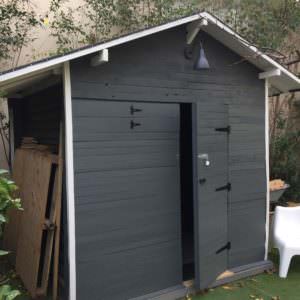 User Other Pallet Projects 