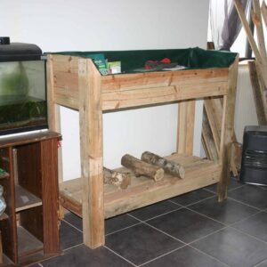 User Other Pallet Projects 