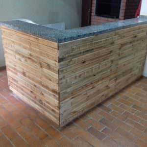 User Other Pallet Projects 