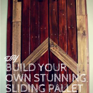 User Other Pallet Projects 