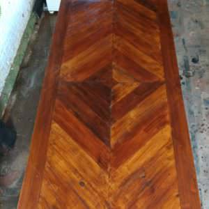 User Other Pallet Projects 