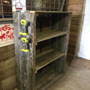 User Other Pallet Projects 