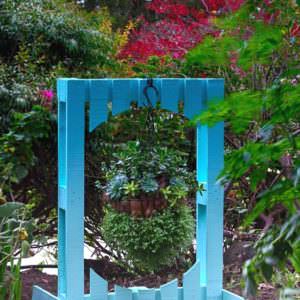 User Other Pallet Projects 
