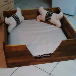 User Other Pallet Projects 