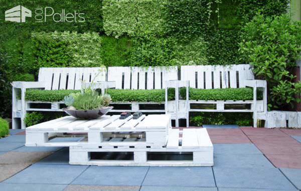 Fun Outdoor Diy Home Projects with Pallets Lounges & Garden Sets Pallet Planters & Compost Bins Pallet Sheds, Cabins, Huts & Playhouses Pallet Terraces & Pallet Patios Fun Outdoor Diy Home Projects with Pallets Lounges & Garden Sets Pallet Planters & Compost Bins Pallet Sheds, Cabins, Huts & Playhouses Pallet Terraces & Pallet Patios