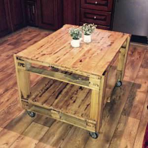 User Other Pallet Projects 