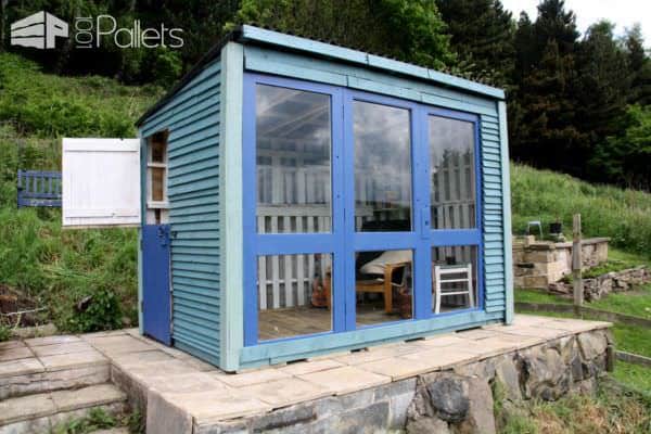 19 Pallet Project Ideas For Fathers Day Other Pallet Projects 19 Pallet Project Ideas For Fathers Day Other Pallet Projects