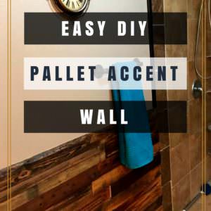 User Other Pallet Projects 