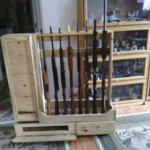 User Other Pallet Projects 