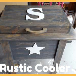 User Other Pallet Projects 