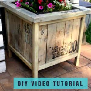 User Other Pallet Projects 