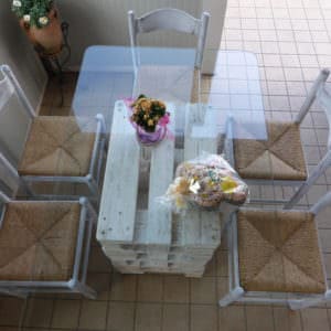 User Other Pallet Projects 
