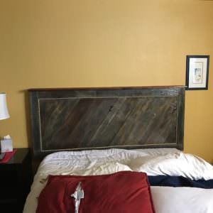 User Other Pallet Projects 