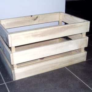 User Other Pallet Projects 