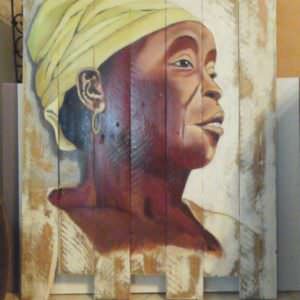 User Other Pallet Projects 