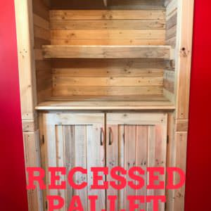 User Other Pallet Projects 