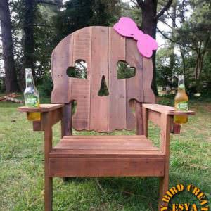 User Other Pallet Projects 