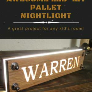 User Other Pallet Projects 