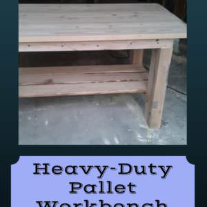 User Other Pallet Projects 