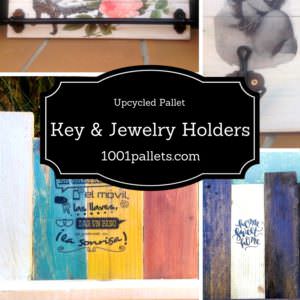 User Other Pallet Projects 