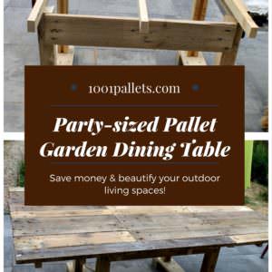 User Other Pallet Projects 