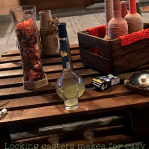 User Other Pallet Projects 