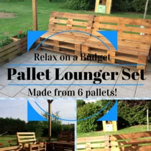 User Other Pallet Projects 