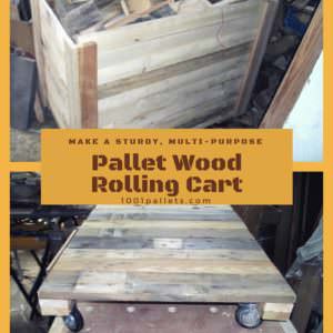 User Other Pallet Projects 