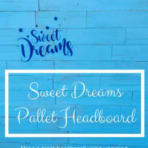 User Other Pallet Projects 