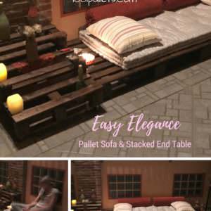 User Other Pallet Projects 