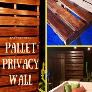 User Other Pallet Projects 
