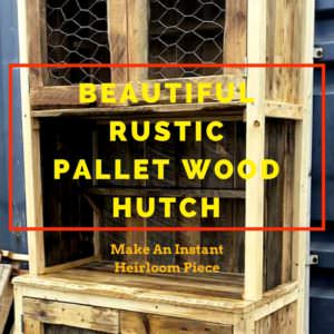 User Other Pallet Projects 