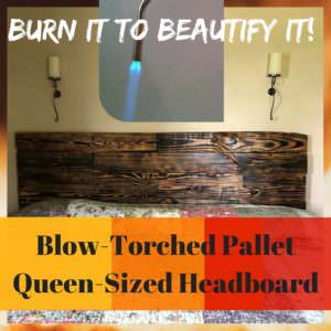 User Other Pallet Projects 