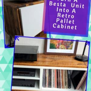 User Other Pallet Projects 