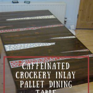 User Other Pallet Projects 