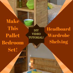 User Other Pallet Projects 