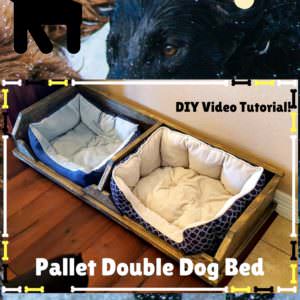 User Other Pallet Projects 