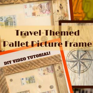 User Other Pallet Projects 