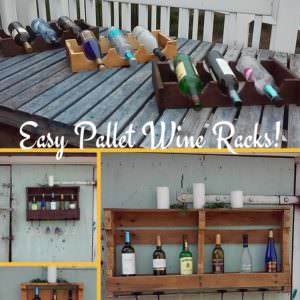 User Other Pallet Projects 