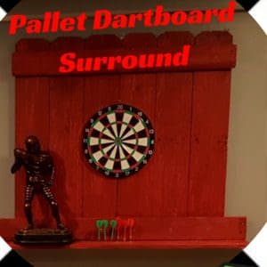 User Other Pallet Projects 