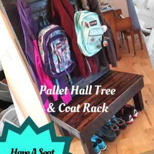 User Other Pallet Projects 