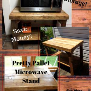 User Other Pallet Projects 