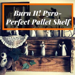 User Other Pallet Projects 