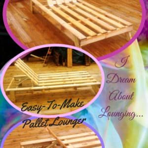 User Other Pallet Projects 