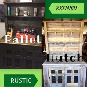 User Other Pallet Projects 