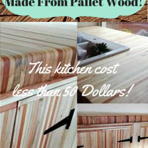 User Other Pallet Projects 