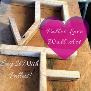 User Other Pallet Projects 